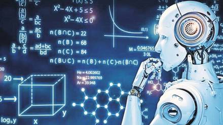 kutuhal limitations of ai limitations of artificial Intelligence based finite element