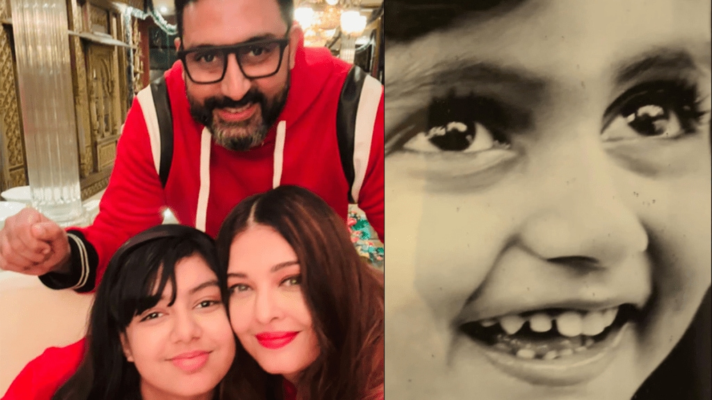 Aishwarya Rai wishes happy birthday abhishek bachchan shared photos instagram Aishwarya Rai wishes happy birthday abhishek bachchan shared photos instagram