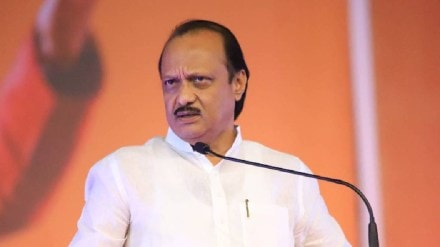 pune new municipal corporation dehu alandi chakan ajit pawar maharashtra government