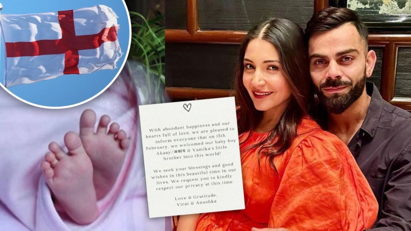 akaay-kohli-british-citizen-or-indian 