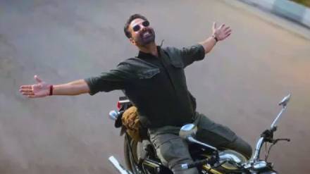 akshay-kumar-new-film