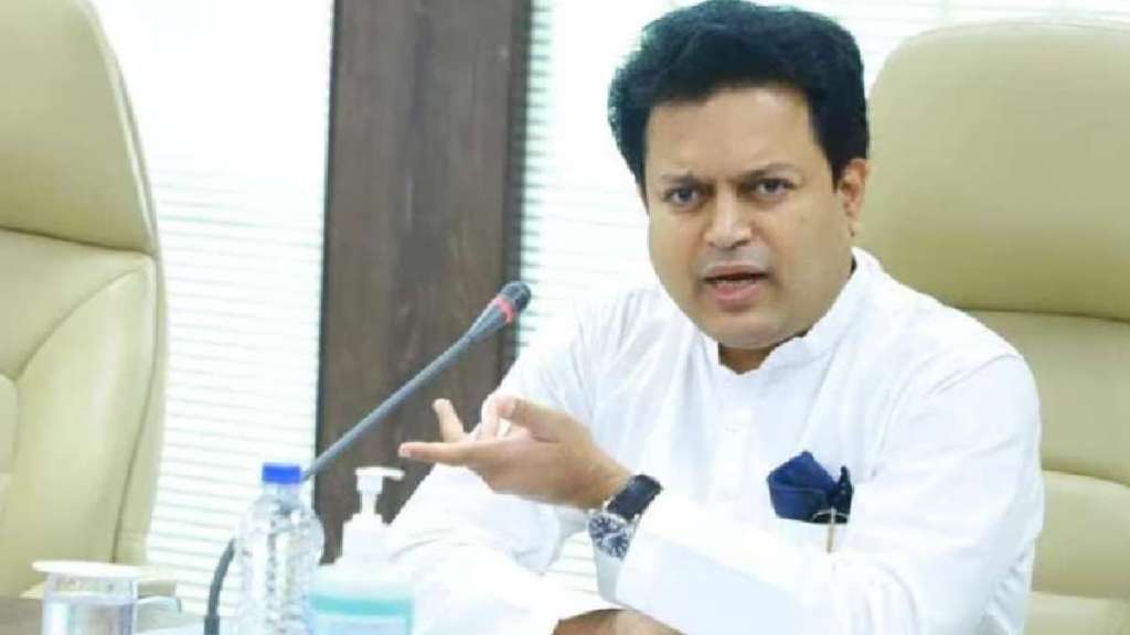 amit deshmukh
