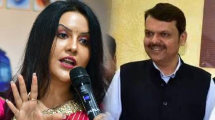 amruta fadnavis devendra fadnavis (1) amruta fadnavis devendra fadnavis (1)