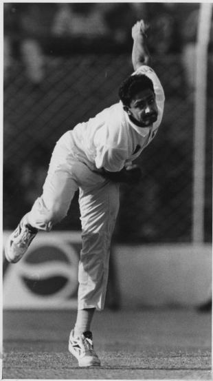 These-are-the-highest-wicket-takers-for-India
