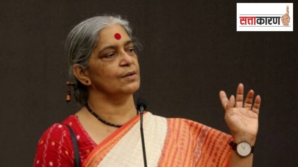 annie raja