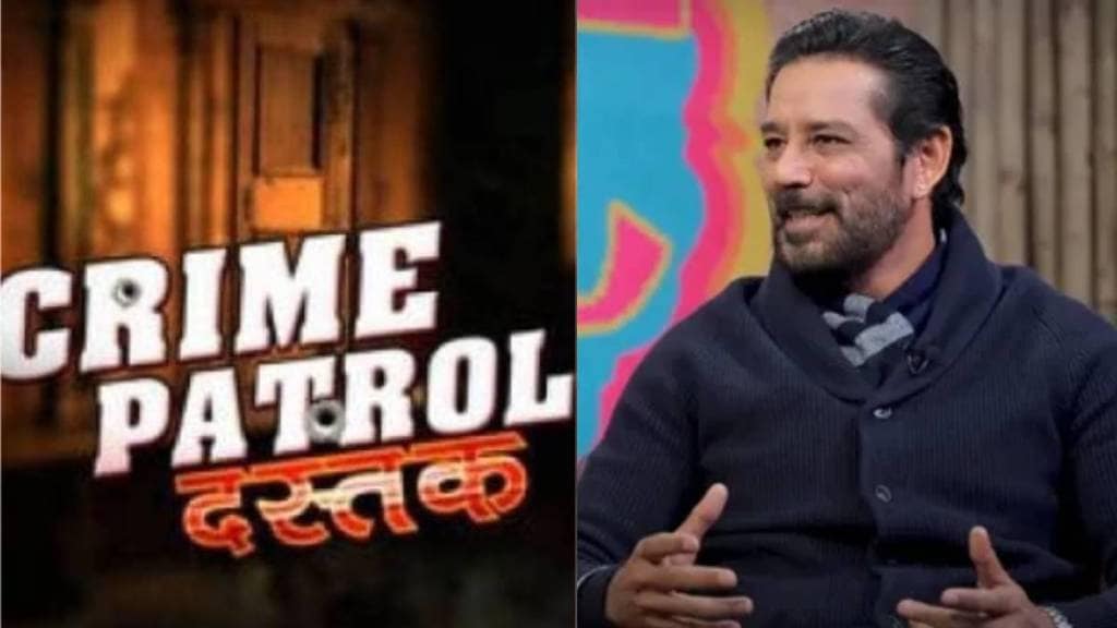 anup-soni-crime-patrol