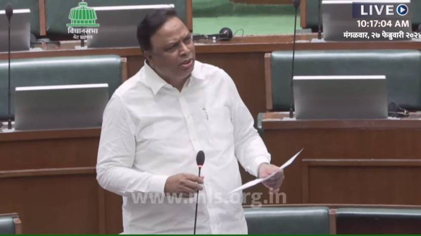 ashish shelar devendra fadnavis cm eknath shinde manoj jarange patil sit inquiry