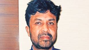 maharashtra s will progress in the world of sports says sanjay bansode