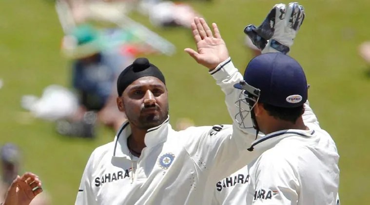 These-are-the-highest-wicket-takers-for-India