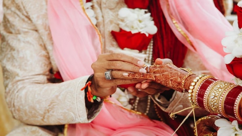 blood group compatibility for marriage can people do marriage in the same blood group