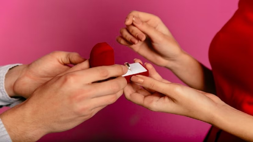 blood group compatibility for marriage can people do marriage in the same blood group