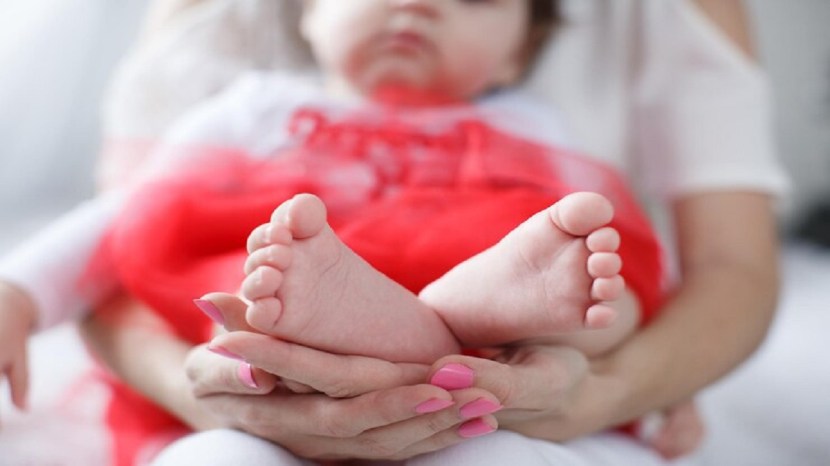blood group compatibility for marriage can people do marriage in the same blood group