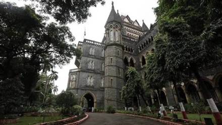 decision of sunil shukre appointment as backward class commission chief challenge in court mumbai
