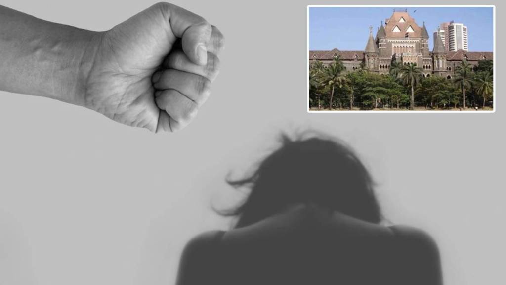 central government stand sec 498a ipc for domestic violence in bombay hc