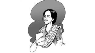 expert answer on career advice questions