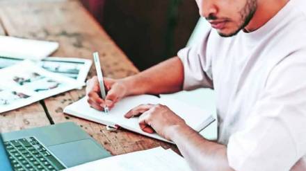 article about mpsc exam preparation guidance mpsc exam preparation tips in Marathi