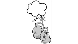 quarrel between husband and wife chaturang article,