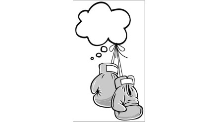 quarrel between husband and wife chaturang article,
