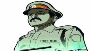 pimpri chinchwad city, 19 police inspectors transferred from nagpur