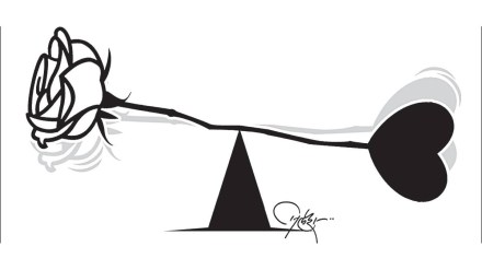 letter to a hurt girl friend marathi aricle, mazhi maitrin chaturang marathi article letter to a hurt girl friend marathi aricle, mazhi maitrin chaturang marathi article