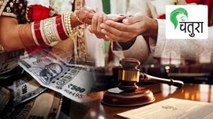 maintenance expense marathi news, husband wife maintenance marathi news,