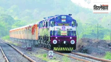 indian railways irctc easy hack to get confirm train ticket in 5 minutes know how to book current train ticket