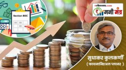 Money Mantra : ८०सी अंतर्गत गुंतवणूक करताना