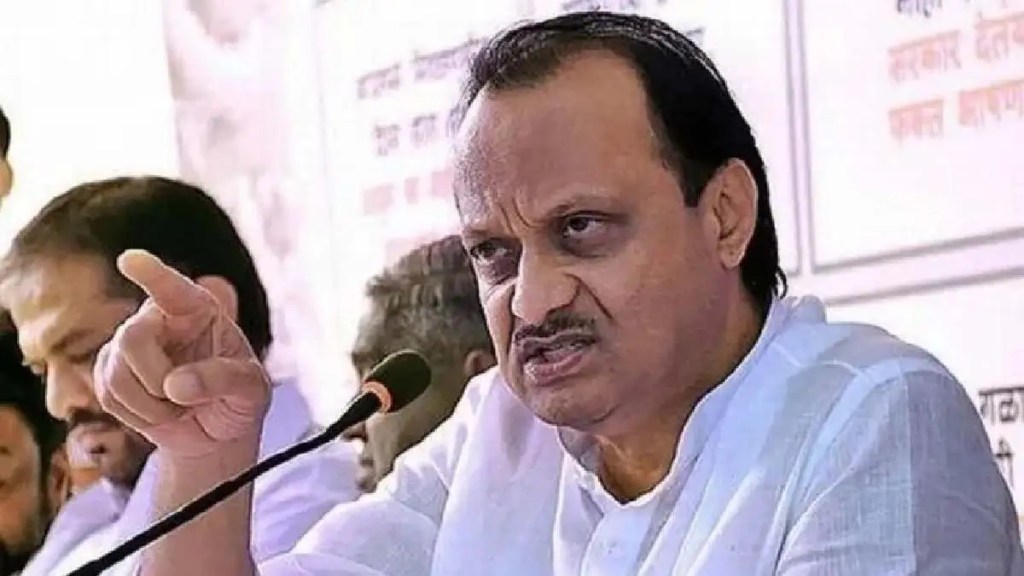 pune ajit pawar marathi news, ajit pawar on ncp sharad pawar faction marathi news, ajit pawar pune latest news in marathi pune ajit pawar marathi news, ajit pawar on ncp sharad pawar faction marathi news, ajit pawar pune latest news in marathi