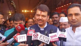 devendra fadnavis mathura temple marathi news, devendra fadnavis kashi vishwanath marathi news, devendra fadnavis gyanvapi marathi news