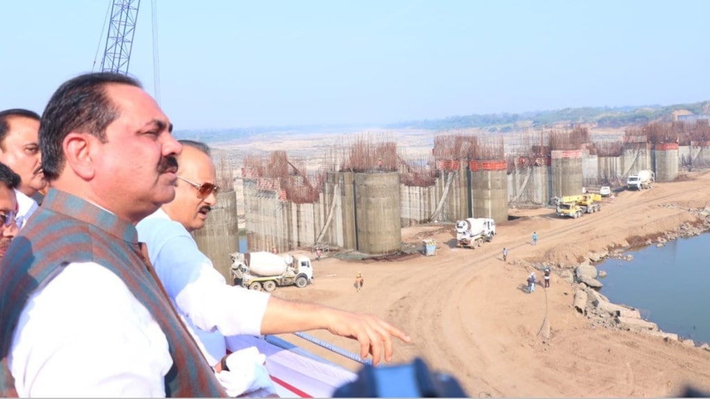 jalgaon dcm ajit pawar marathi news, central government marathi news,
