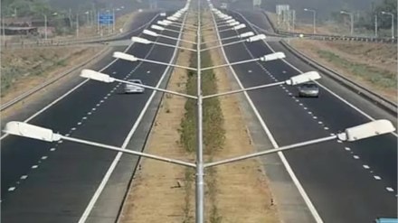 pune nashik industrial highway marathi news, pune nashik industrial highway latest news in marathi