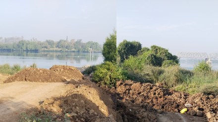 dombivli marathi news, devicha pada marathi news dombivli marathi news, devicha pada marathi news