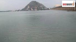 mhaisal yojana marathi news, mhaisal project sangli marathi news, mhaisal sangli jat taluka water issue marathi news