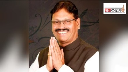 babanrao gholap marathi news, babanrao gholap nashik marathi news