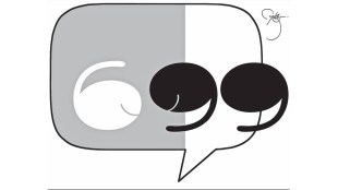 mazhi maitrin chaturang marathi news, mazhi maitrin loksatta article marathi