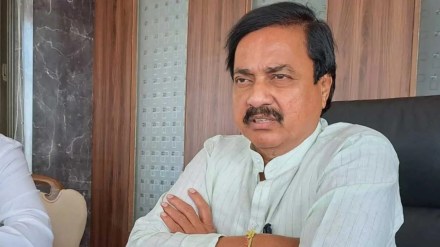 ncp leader sunil tatkare marathi news, sunil tatkare lok sabha marathi news, sunil tatkare amit shah marathi news