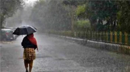 washim district yellow alert marathi news, yellow alert in washim marathi news