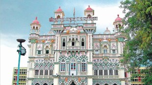 solapur municipal corporation marathi news, solapur municipal corporation budget marathi news