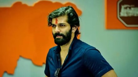 mns amit thackeray latest news in marathi, amit thackeray marathi news, amit thackeray raj thackeray marathi news mns amit thackeray latest news in marathi, amit thackeray marathi news, amit thackeray raj thackeray marathi news