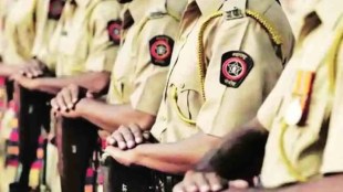 navi mumbai police marathi news, digitalisation marathi news, i bikes yatharth systems marathi news,