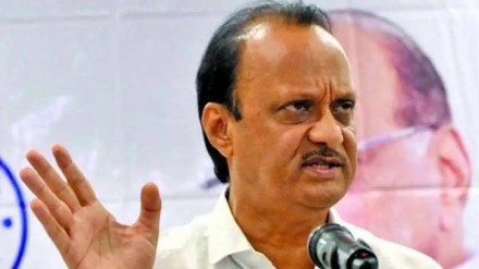 pune ajit pawar marathi news, ajit pawar goons marathi news, ajit pawar pune crime marathi news