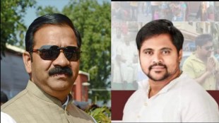 ulhasnagar firing case latest news in marathi, mahesh gaikwad latest news in marathi, mahesh gaikwad marathi news,