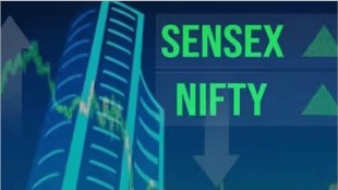stock market marathi news, sensex nifty index marathi news