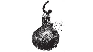 sanket pai way of life writer of your life self live life