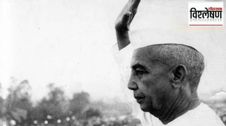 chaudhary charan singh