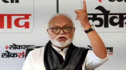 chhagan bhujbal