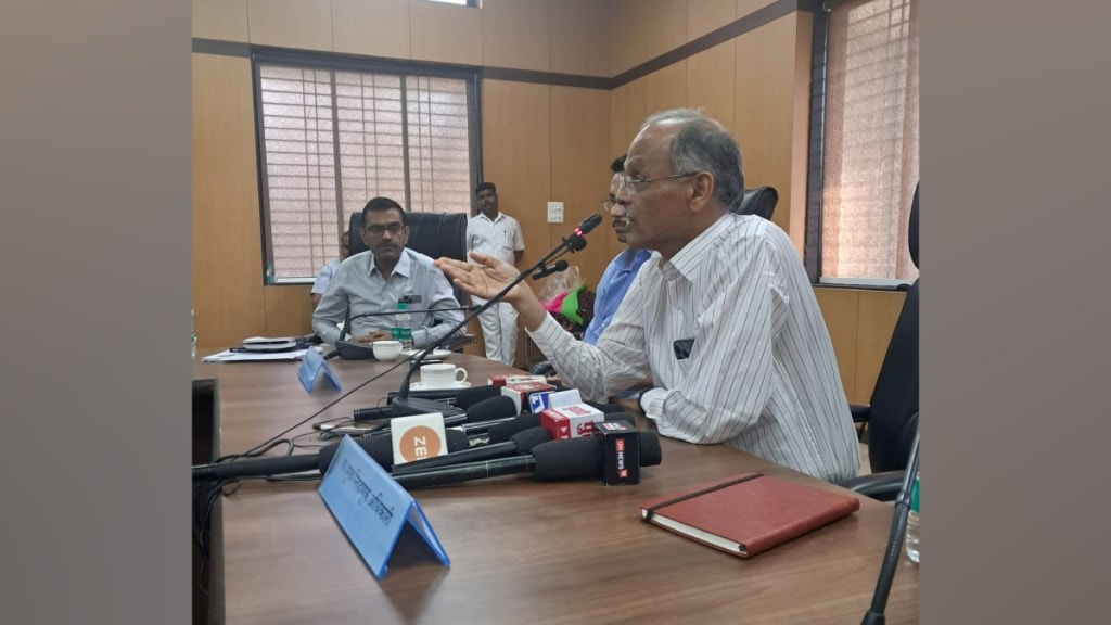 state Chief Electoral Officer, warns, religion, campaigning, action, lok sabha election, code of conduct