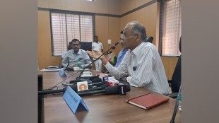 state Chief Electoral Officer, warns, religion, campaigning, action, lok sabha election, code of conduct