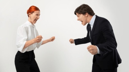 chinese company spending huge amount on shameless sales training skills for employees chinese company spending huge amount on shameless sales training skills for employees