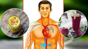 cholesterol-control-tips